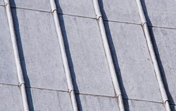 lead roofing Majors Green, Worcestershire