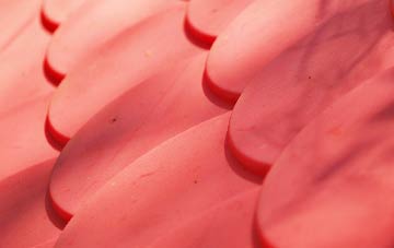 Majors Green plastic roof costs