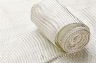 Majors Green fibreglass roofing repairs