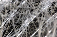 free Majors Green fibreglass roof repair quotes