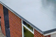 free Majors Green flat roofing insulation quotes