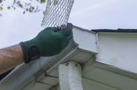 rated Majors Green guttering repair companies