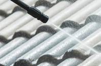 rated Majors Green roof cleaning companies